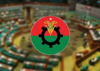 মিষ্টির শূন্য আসনে এমপি হতে চান সাবেক সংসদ সদস্যসহ বিএনপির ৭০ নেত্রী 2 955c0d5aa57e01c45966f2bb8f83cc84 6ad2e35b3ede1