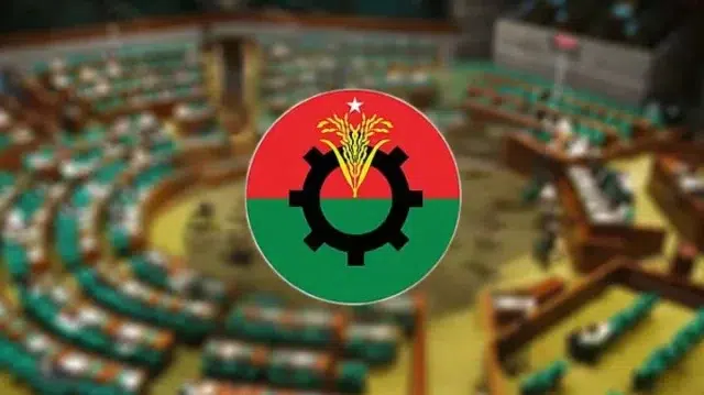 মিষ্টির শূন্য আসনে এমপি হতে চান সাবেক সংসদ সদস্যসহ বিএনপির ৭০ নেত্রী 1 955c0d5aa57e01c45966f2bb8f83cc84 6ad2e35b3ede1
