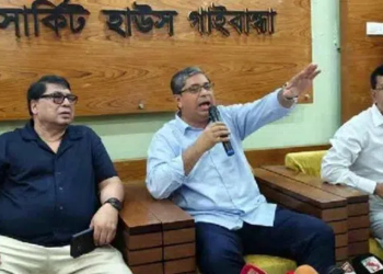 জানুয়ারি থেকে জুনের মধ্যে ইউপি নির্বাচন শেষ করার লক্ষ্য সরকারের: মীর শাহে আলম 6 97cbbd65c8e1e05df5884e4e63d98cf8 6abf1a2d8bb85