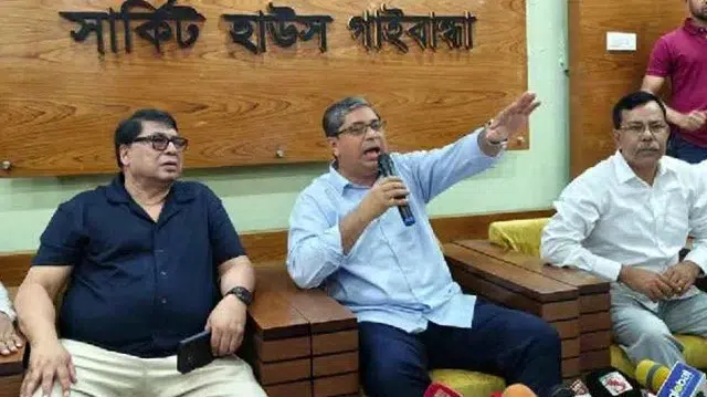 জানুয়ারি থেকে জুনের মধ্যে ইউপি নির্বাচন শেষ করার লক্ষ্য সরকারের: মীর শাহে আলম 1 97cbbd65c8e1e05df5884e4e63d98cf8 6abf1a2d8bb85