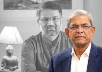 বিডিনিউজ সম্পাদক তৌফিক ইমরোজ খালিদীর মৃত্যুতে রাষ্ট্রপতির গভীর শোক 5 9b91811cb3af310e9184e9b44d123ccd 6abfd392864b5