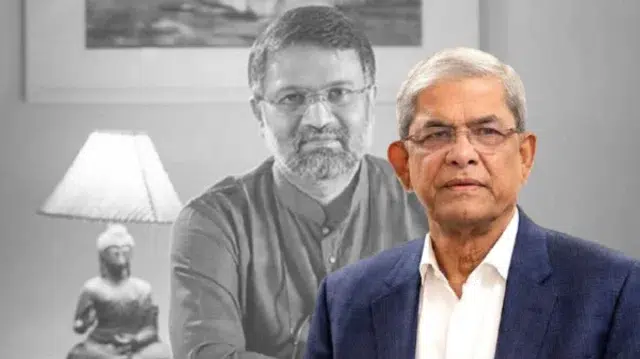 বিডিনিউজ সম্পাদক তৌফিক ইমরোজ খালিদীর মৃত্যুতে রাষ্ট্রপতির গভীর শোক 1 9b91811cb3af310e9184e9b44d123ccd 6abfd392864b5