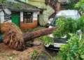 ঘূর্ণিঝড় অর্ণবের তাণ্ডবে ভারতের অন্ধ্র প্রদেশে পাঁচ জনের মৃত্যু 9 9f82c26c53e627f749ae255077630963 6ae257a44d1d8