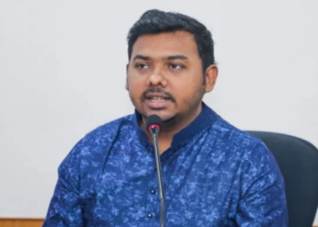 বিএনপি নেতার ছাত্রলীগ করা ছেলেও পেয়েছেন সারের ডিলারশিপ: সারোয়ার তুষার 7 a10edacd0689e22d823072a373b8f507 6accf44064f7d