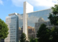 বছরের শেষ নাগাদ পণ্যের দাম বাড়তে পারে ২৩ শতাংশ: বিশ্বব্যাংক 9 a6f0165d193c5b63df932259bf247c43 6ae4089d803ad