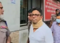 স্বাস্থ্য পরীক্ষার জন্য ঢামেকে আনিসুল হক, পলক ও সাবেক আইজিপি মামুন 8 a924d58067f1c2b2340211673811a3e7 6ae1ea9d3723a