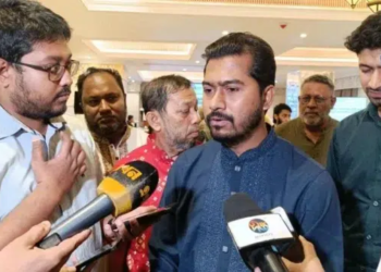 নভেম্বরের প্রথম সপ্তাহে মালয়েশিয়ায় কর্মী পাঠানো শুরু: প্রতিমন্ত্রী নুর 2 b0480f95a04ddc1562a44f9a138db50a 6ae1e639d23ef