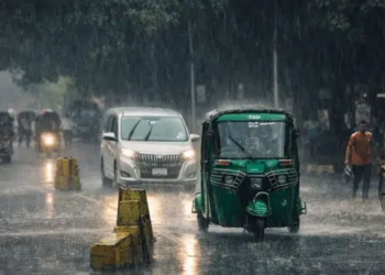 সাপ্তাহিক ছুটির দিনে ঢাকাসহ ৬ বিভাগে বজ্রবৃষ্টির আশঙ্কা 2 b55fa742b9d9282511267d39846a73a6 6a56f37e3b5e5