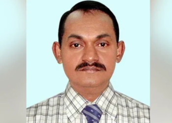 দৈনিক ইত্তেফাকের পাঁচবিবি প্রতিনিধি দিলদার হোসেন আর নেই 7 c06b6768f6dc9755ad03a5930f593bb0 6acd9e97bcb87