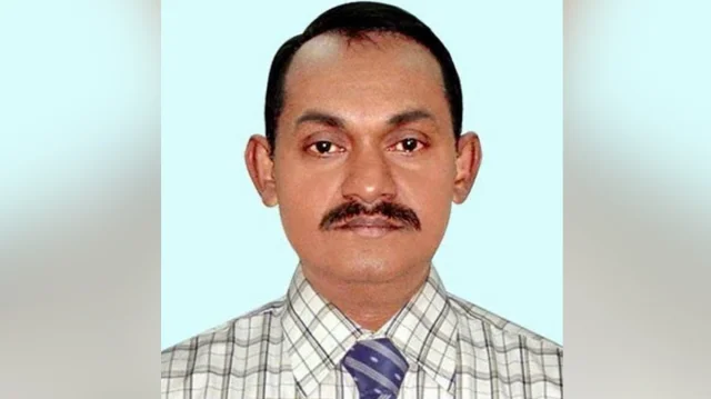 দৈনিক ইত্তেফাকের পাঁচবিবি প্রতিনিধি দিলদার হোসেন আর নেই 1 c06b6768f6dc9755ad03a5930f593bb0 6acd9e97bcb87