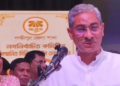 ব্যক্তিগত স্বার্থে আইনশৃঙ্খলা বাহিনীকে ব্যবহার করা যাবে না: পানিসম্পদ মন্ত্রী 12 cb66d94a2d050e984d3943c59a3a97e9 6adb7a3e53160