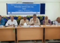 সব জায়গায় দলীয়করণ সিস্টেমে দেশ চালাচ্ছে বিএনপি: জামায়াত এমপি বেলাল 15 d09fe05015dc5f911211c64afb81157c 6ac50b5f79d3d
