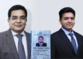 কর্মকর্তার মৃত্যু: শারমিন গ্রুপের মালিক ও ছেলের বিরুদ্ধে মামলা 16 d5dead6b79870b434a1d6501e5d1a9a1 6ad4358179d94