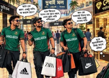 ম্যাচের আগের রাতে শপিংয়ে ক্রিকেটাররা 2 dbe1baadfbeb0125e4d30edb2324e36e 6ada72fb22c9f
