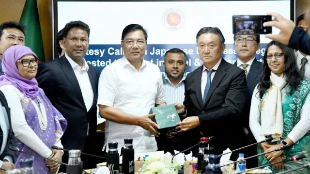 পর্যটনে জাপানের ১.২ বিলিয়ন ডলার বিনিয়োগের ঘোষণা 1 e34009673c9b0bffe7b4553076aeaf29 6ad4b7a1167e8