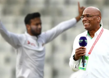বাংলাদেশের ক্রিকেটে সাকিবের অভিজ্ঞতা কাজে লাগানো প্রসঙ্গে যা বললেন বিশপ 2 e536c25648f5c203a4a409b08b6e69ec 6ae38ee23feeb