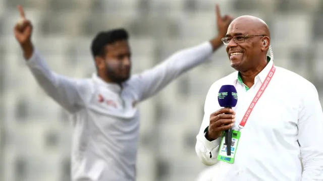 বাংলাদেশের ক্রিকেটে সাকিবের অভিজ্ঞতা কাজে লাগানো প্রসঙ্গে যা বললেন বিশপ 1 e536c25648f5c203a4a409b08b6e69ec 6ae38ee23feeb