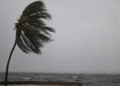 বঙ্গোপসাগরে গভীর নিম্নচাপ, ঘূর্ণিঝড়ে তিন বিভাগে বৃষ্টির শঙ্কা 12 e591d6ad16041738660535619104dc18 6adebf06e760f