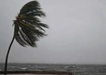 বঙ্গোপসাগরে গভীর নিম্নচাপ, ঘূর্ণিঝড়ে তিন বিভাগে বৃষ্টির শঙ্কা 2 e591d6ad16041738660535619104dc18 6adebf06e760f