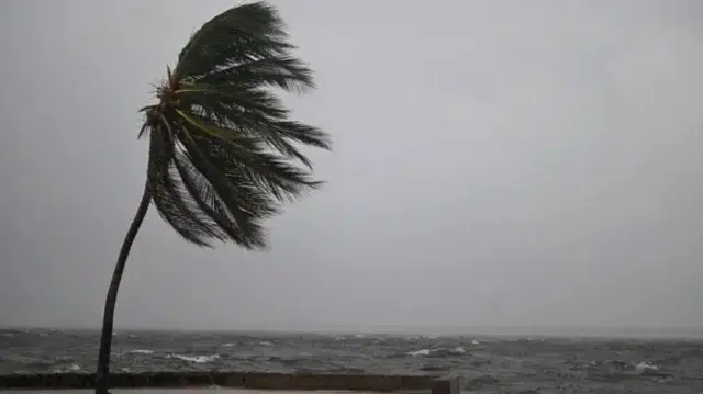 বঙ্গোপসাগরে গভীর নিম্নচাপ, ঘূর্ণিঝড়ে তিন বিভাগে বৃষ্টির শঙ্কা 1 e591d6ad16041738660535619104dc18 6adebf06e760f