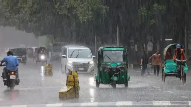 বৃষ্টি ও তাপমাত্রা নিয়ে আবহাওয়া অফিসের নতুন বার্তা 1 e5d4fad8dfd0cae25ff1902e7aad99d4 69f0c8e408b49