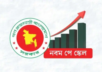 অক্টোবরের সঙ্গে ৩ মাসের বকেয়াসহ বেতন পাবেন সরকারি চাকরিজীবীরা 3 e808e37d753cecc64dfbcc057fa09c2c 6ac1c42acb48d