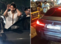 টাইগার শ্রফের ওপর ৫ রাউন্ড গুলি, ষষ্ঠ গুলিটি ছোঁড়ার সময় জ্যাম হয় অস্ত্র 12 e9c19d8750678ef199c680901b6fb3f9 6ad580da94fa2