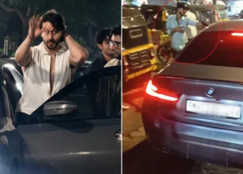 টাইগার শ্রফের ওপর ৫ রাউন্ড গুলি, ষষ্ঠ গুলিটি ছোঁড়ার সময় জ্যাম হয় অস্ত্র 3 e9c19d8750678ef199c680901b6fb3f9 6ad580da94fa2