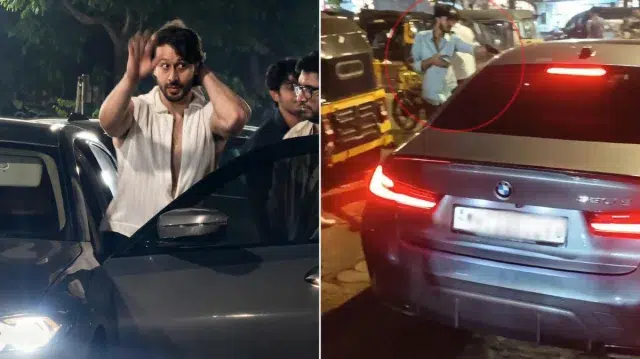 টাইগার শ্রফের ওপর ৫ রাউন্ড গুলি, ষষ্ঠ গুলিটি ছোঁড়ার সময় জ্যাম হয় অস্ত্র 1 e9c19d8750678ef199c680901b6fb3f9 6ad580da94fa2