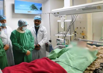 মিরসরাইয়ে গলিত লোহা ছিটকে চীনা প্রকৌশলীসহ ৩ জনের মৃত্যু 3 ea11bd4ea7b1857f900ab9a16c938d81 6ac1bf87670c3