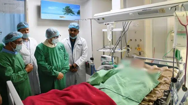 মিরসরাইয়ে গলিত লোহা ছিটকে চীনা প্রকৌশলীসহ ৩ জনের মৃত্যু 1 ea11bd4ea7b1857f900ab9a16c938d81 6ac1bf87670c3