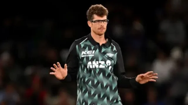 ভারতের বিপক্ষে জয়ের ম্যাচে স্যান্টনারের রেকর্ড 1 ec348fffbf46b3966b9e9eccca650a54 6ae4c9bd74930